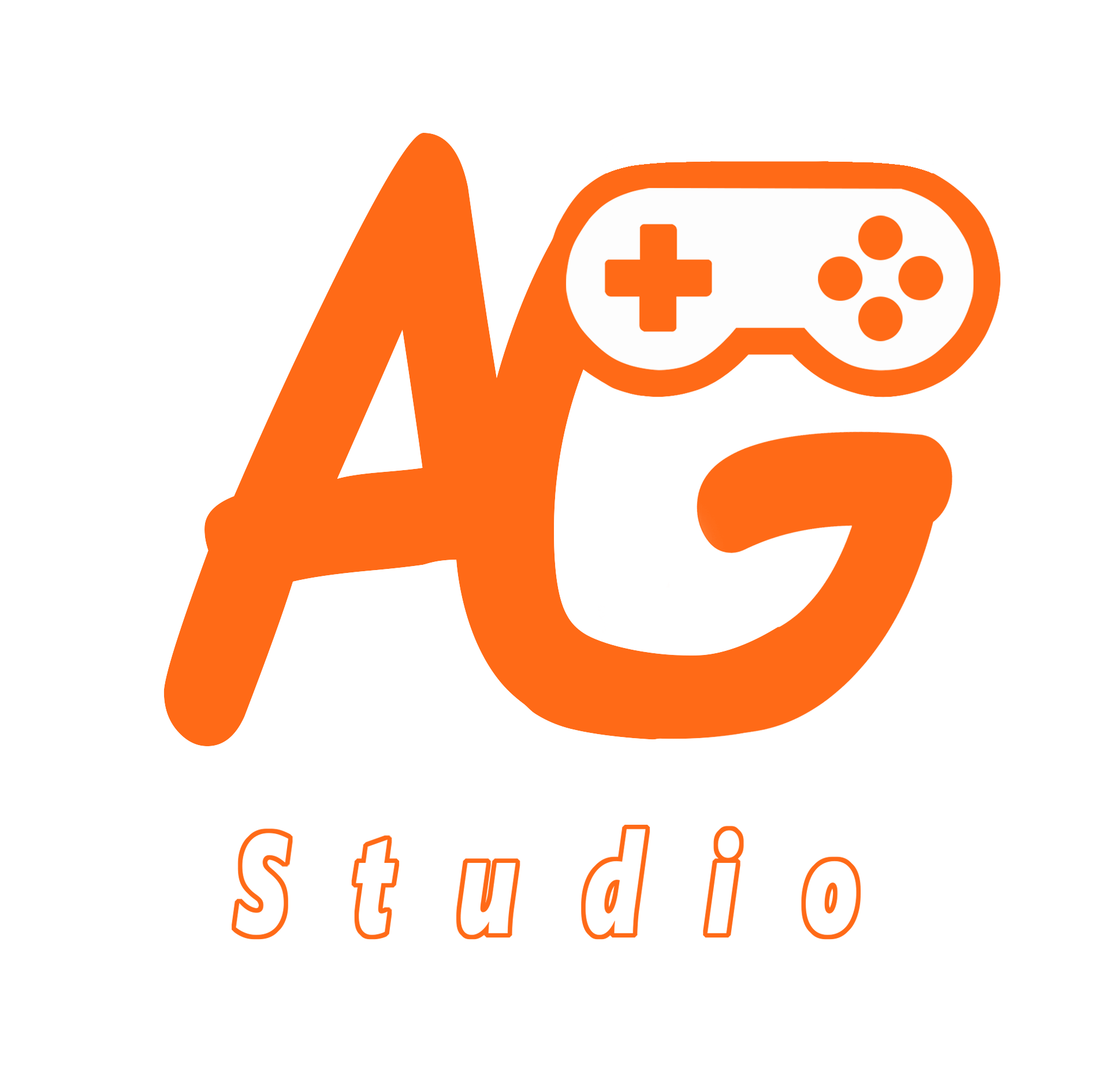 AG-logo